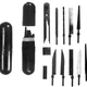 Image for article titled CIA-Style Hide and Seek: Exploding Notebooks, Suicide Needles, Rectal Tool Kits and More